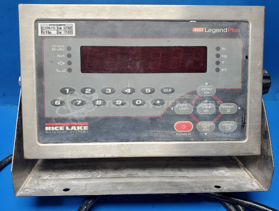 rice-lake-weighing-systems-480-plus-2a-480-legend-plus-weight-indicat